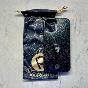 iPhone 12/12 Pro (6.1” Screen) - Enchanted Rose | Matte Edition